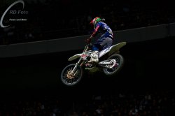 298-ADAC Supercross Dortmund 2012-6578